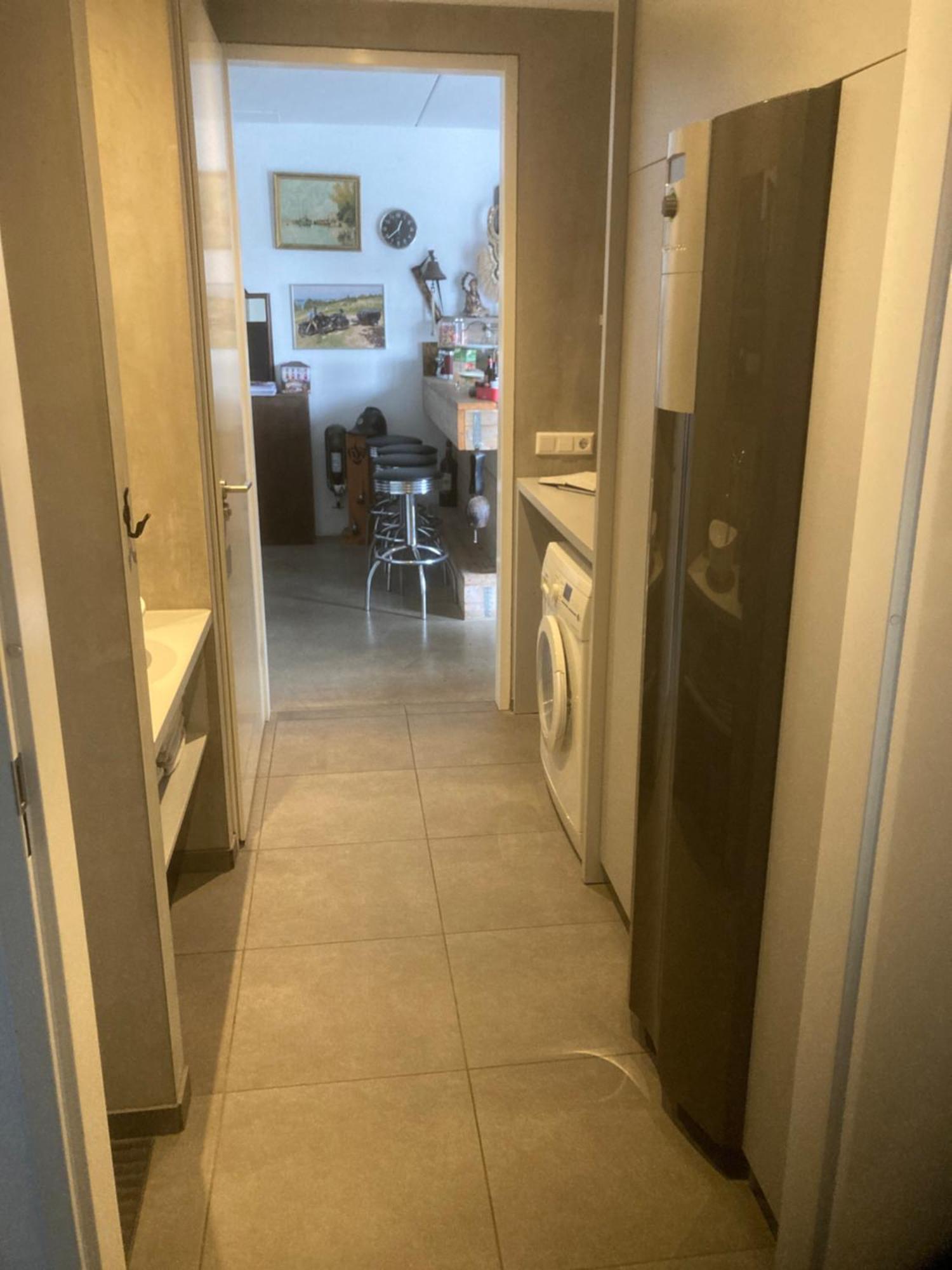 Bed & Breakfast 'T Westergouwertje Гауда Екстериор снимка
