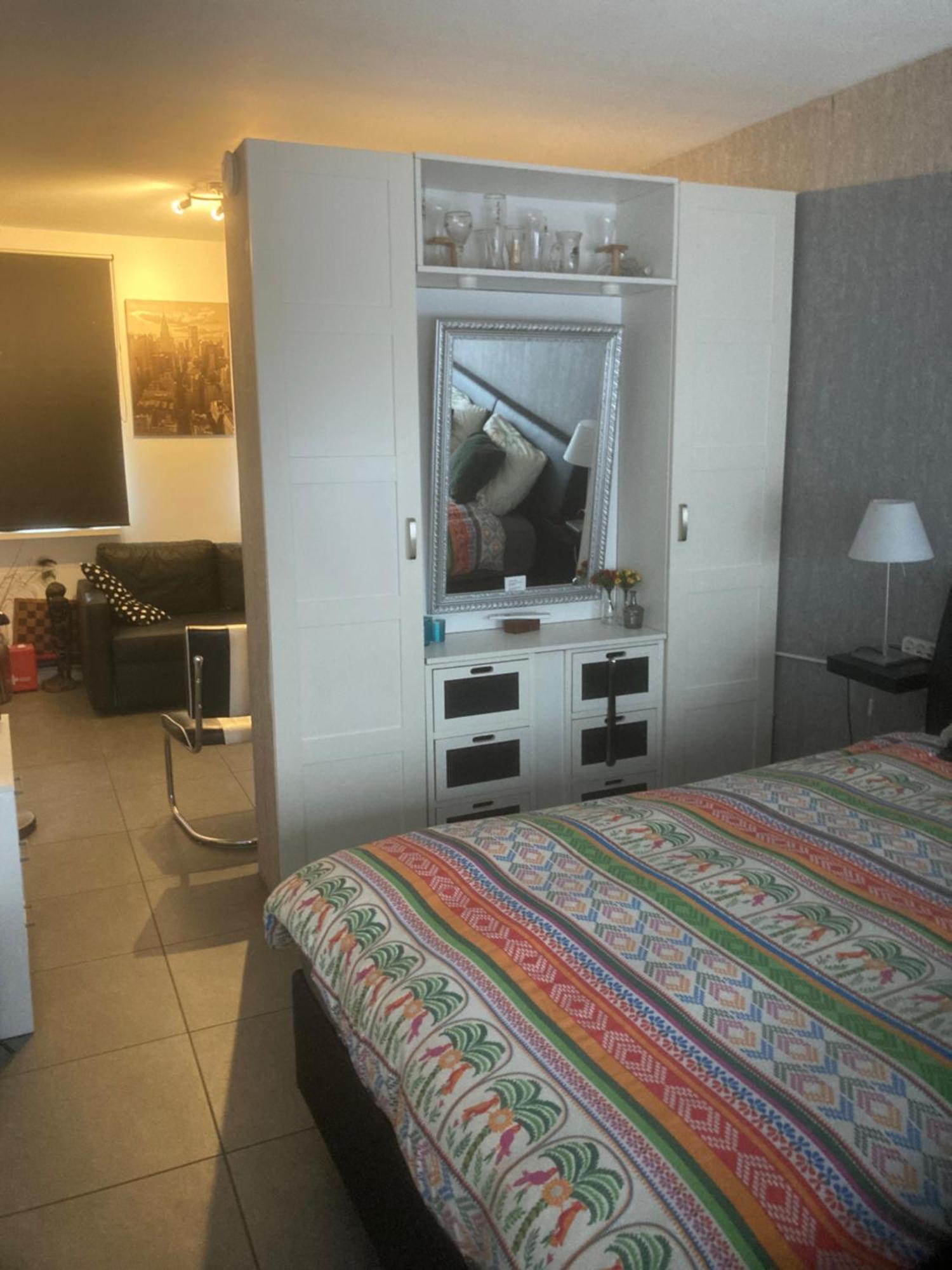 Bed & Breakfast 'T Westergouwertje Гауда Екстериор снимка